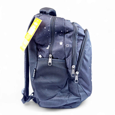 Bembel School Bag 100286