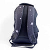 Bembel School Bag 100286