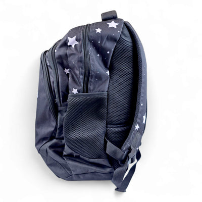 Bembel School Bag 100286