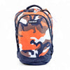Bembel School Bag 100284