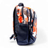 Bembel School Bag 100284