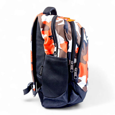 Bembel School Bag 100284