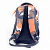 Bembel School Bag 100284