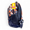 Bembel School Bag 100284