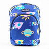 Bembel School Bag 100277