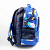 Bembel School Bag 100277