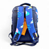 Bembel School Bag 100277