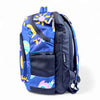 Bembel School Bag 100277