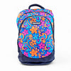 Bembel School Bag 100287