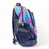 Bembel School Bag 100287