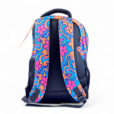 Bembel School Bag 100287