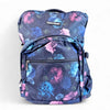 Bembel School Bag 100236