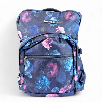 Bembel School Bag 100236