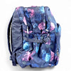 Bembel School Bag 100236
