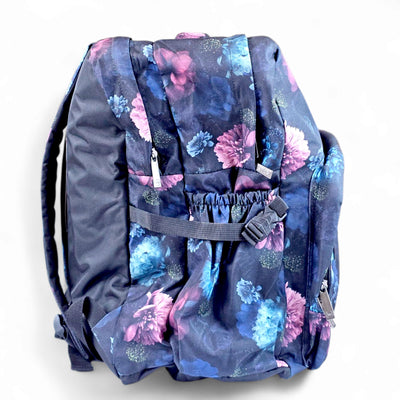 Bembel School Bag 100236