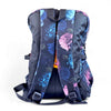 Bembel School Bag 100236