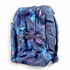 Bembel School Bag 100236