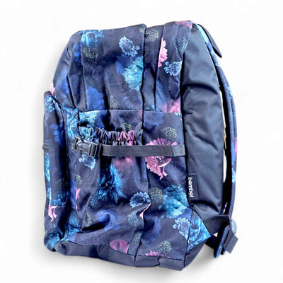 Bembel School Bag 100236