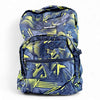 Bembel School Bag 100281