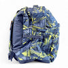 Bembel School Bag 100281