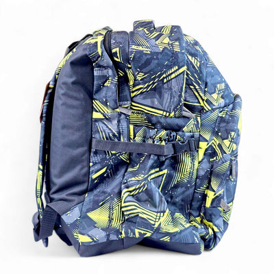 Bembel School Bag 100281