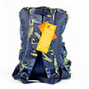Bembel School Bag 100281
