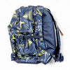 Bembel School Bag 100281