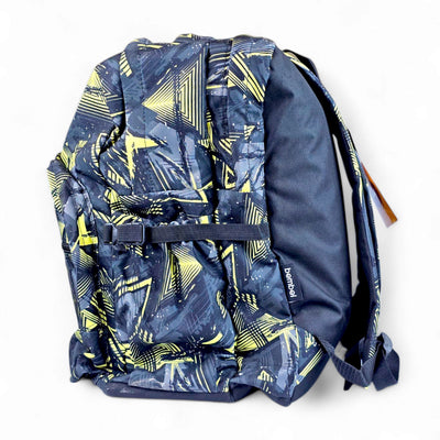 Bembel School Bag 100281