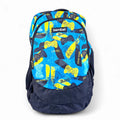 Bembel School Bag 100289