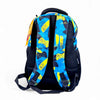 Bembel School Bag 100289