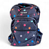 Bembel School Bag 100283