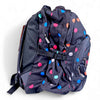 Bembel School Bag 100283