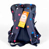 Bembel School Bag 100283