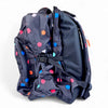Bembel School Bag 100283