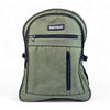 Bembel School Bag