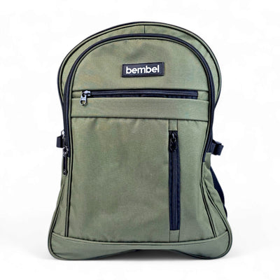 Bembel School Bag