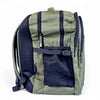 Bembel School Bag