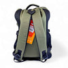 Bembel School Bag