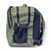 Bembel School Bag