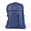 Bembel School Bag