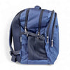 Bembel School Bag