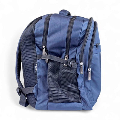 Bembel School Bag