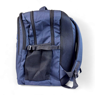 Bembel School Bag