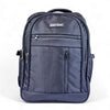 Bembel School Bag 100252