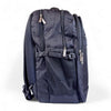 Bembel School Bag 100252
