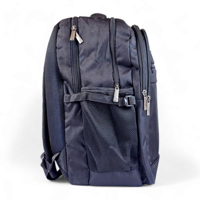 Bembel School Bag 100252