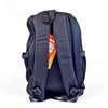 Bembel School Bag 100252