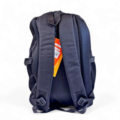 Bembel School Bag 100252