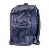Bembel School Bag 100252
