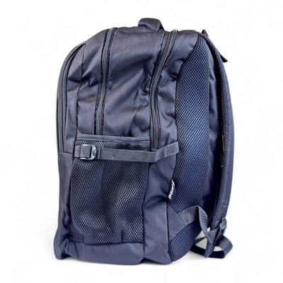 Bembel School Bag 100252